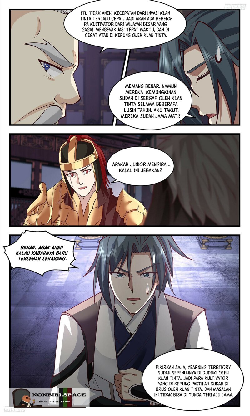 image-komik-martial-peak-chapter-3360-4/12