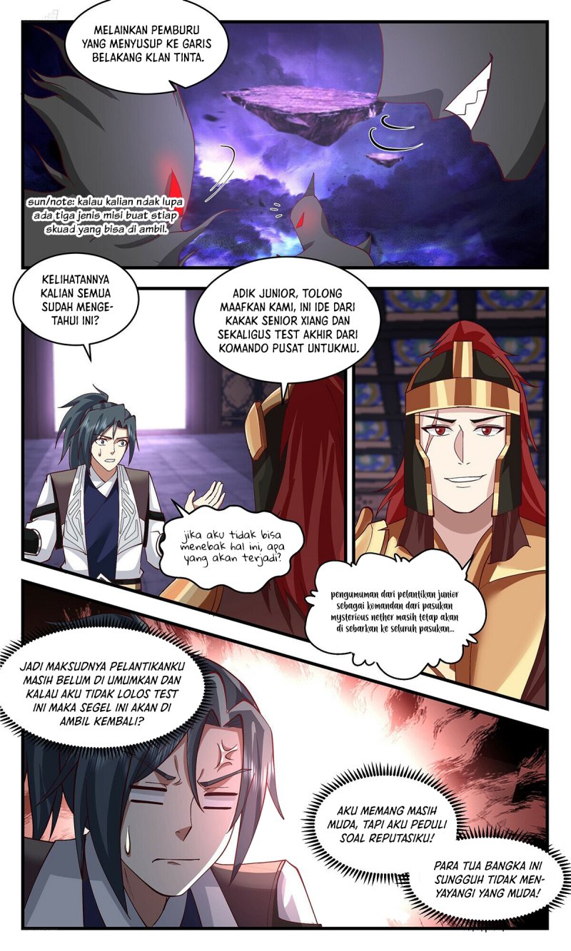 image-komik-martial-peak-chapter-3360-7/12