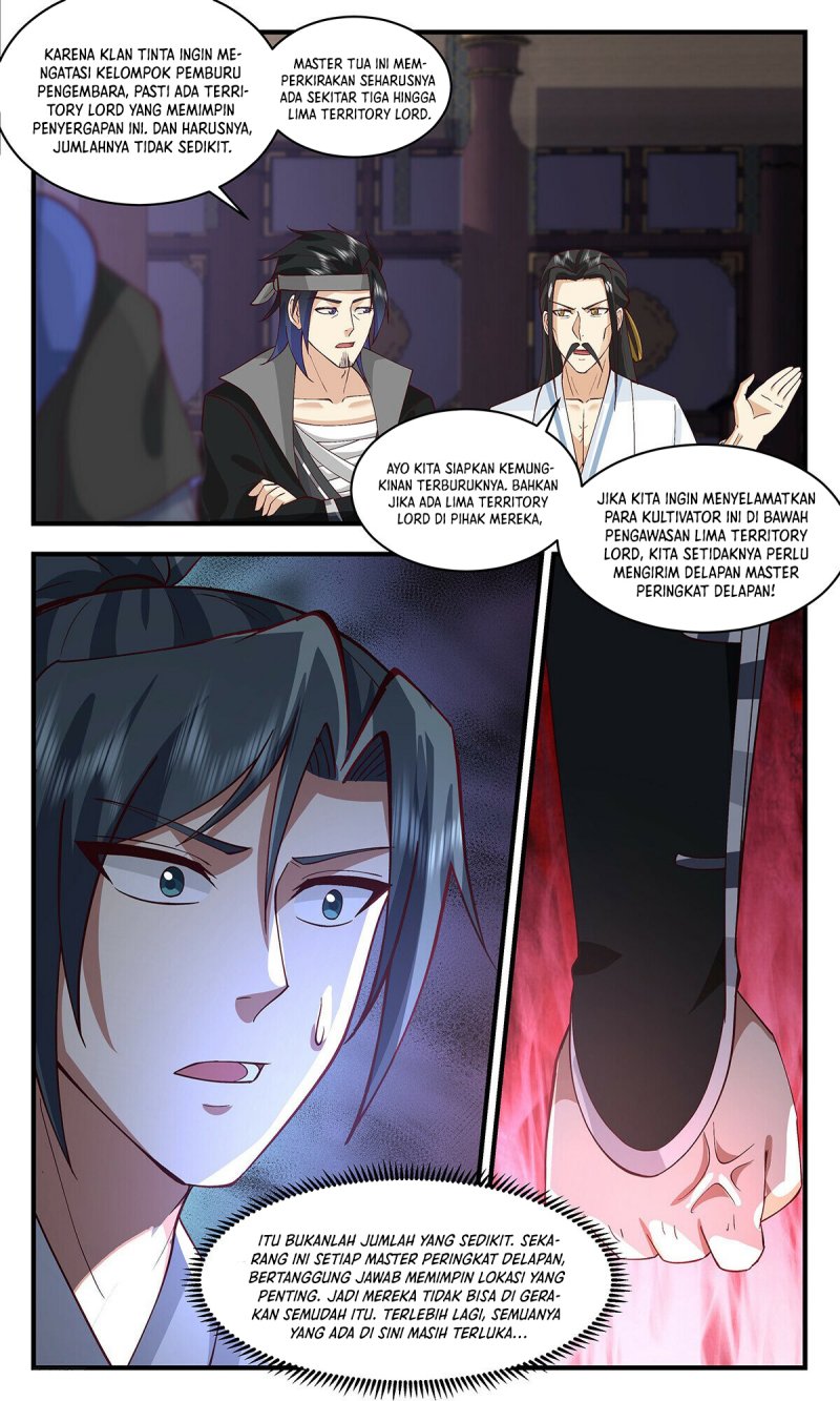 image-komik-martial-peak-chapter-3360-9/12
