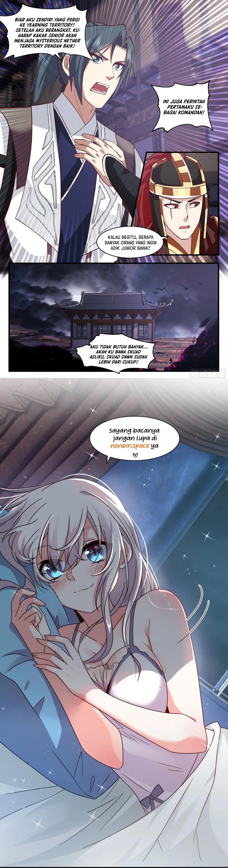 image-komik-martial-peak-chapter-3360-11/12