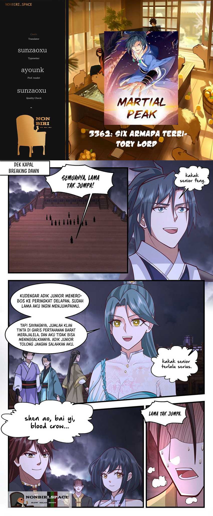 image-komik-martial-peak-chapter-3362-0/12