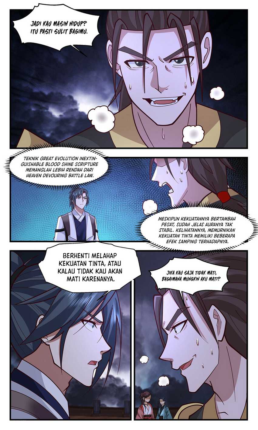 image-komik-martial-peak-chapter-3362-1/12