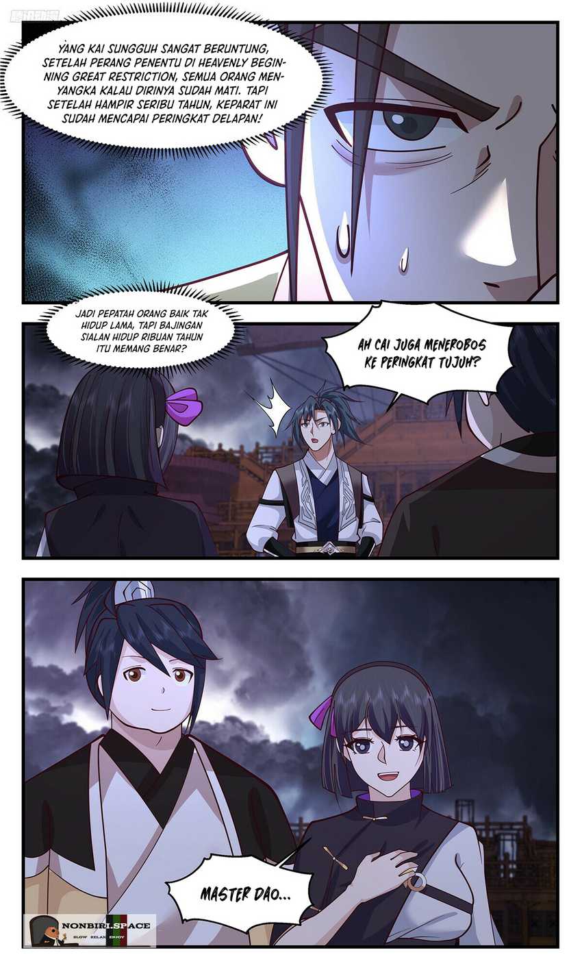 image-komik-martial-peak-chapter-3362-2/12
