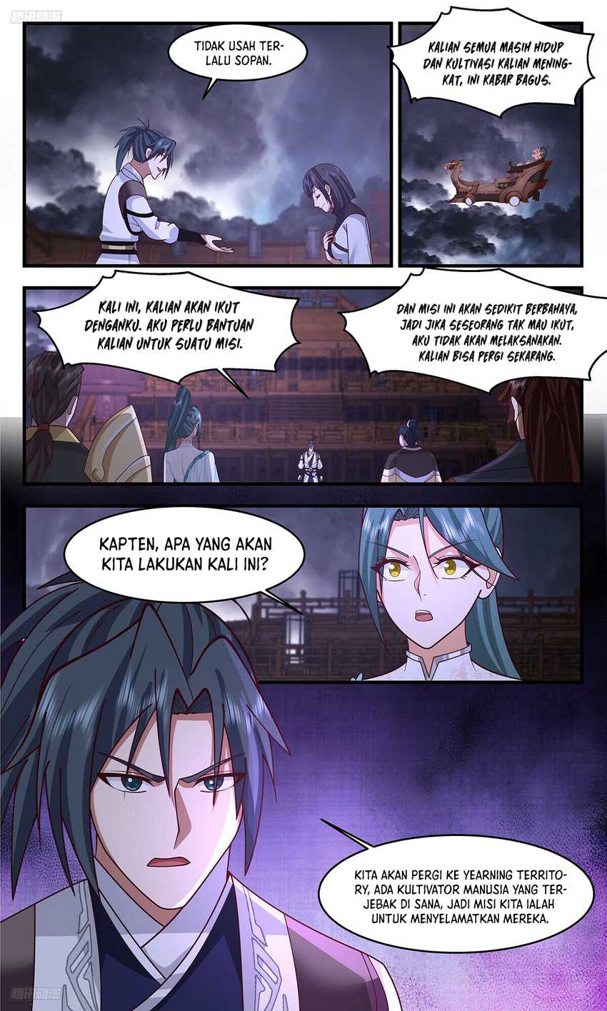 image-komik-martial-peak-chapter-3362-3/12