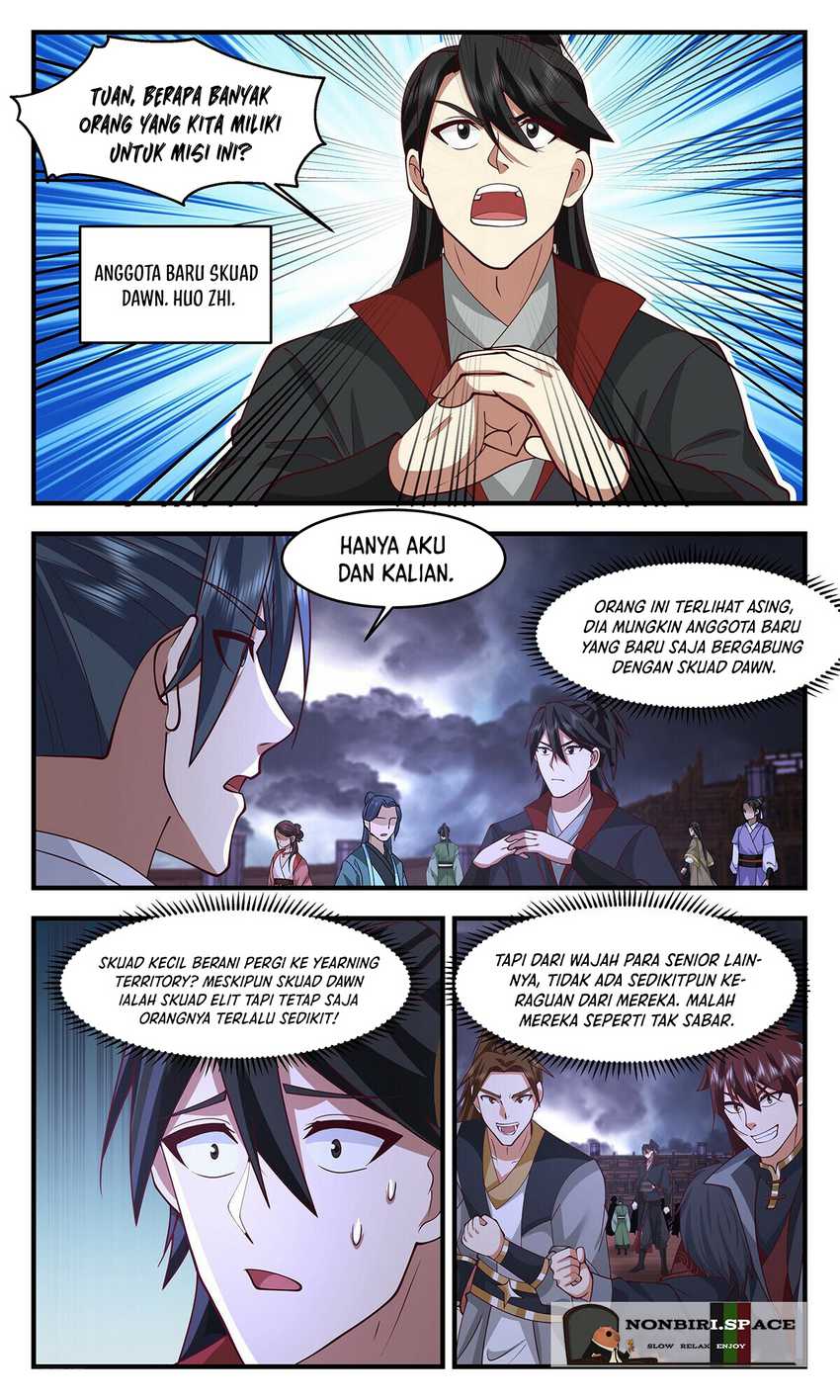 image-komik-martial-peak-chapter-3362-4/12