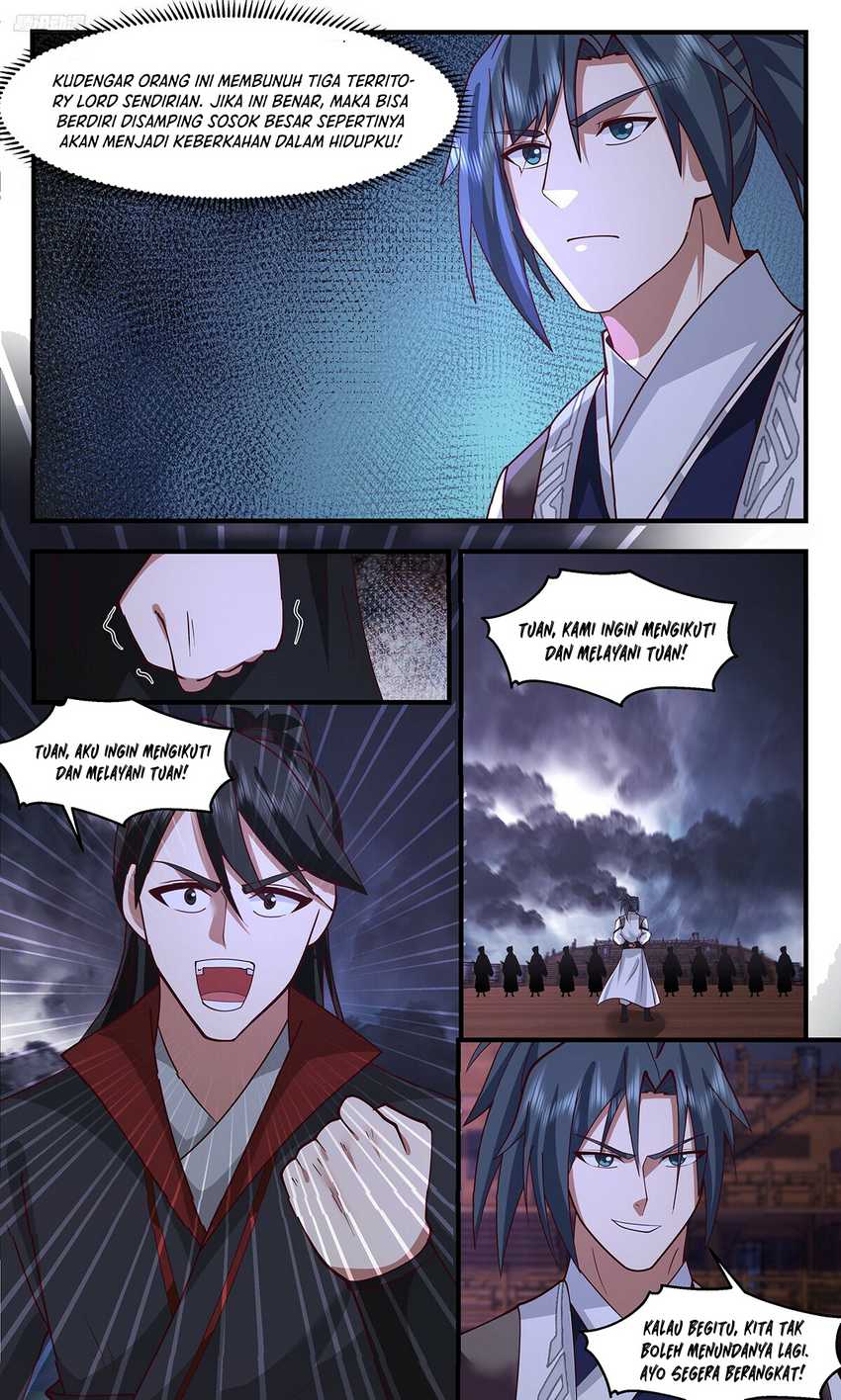 image-komik-martial-peak-chapter-3362-5/12