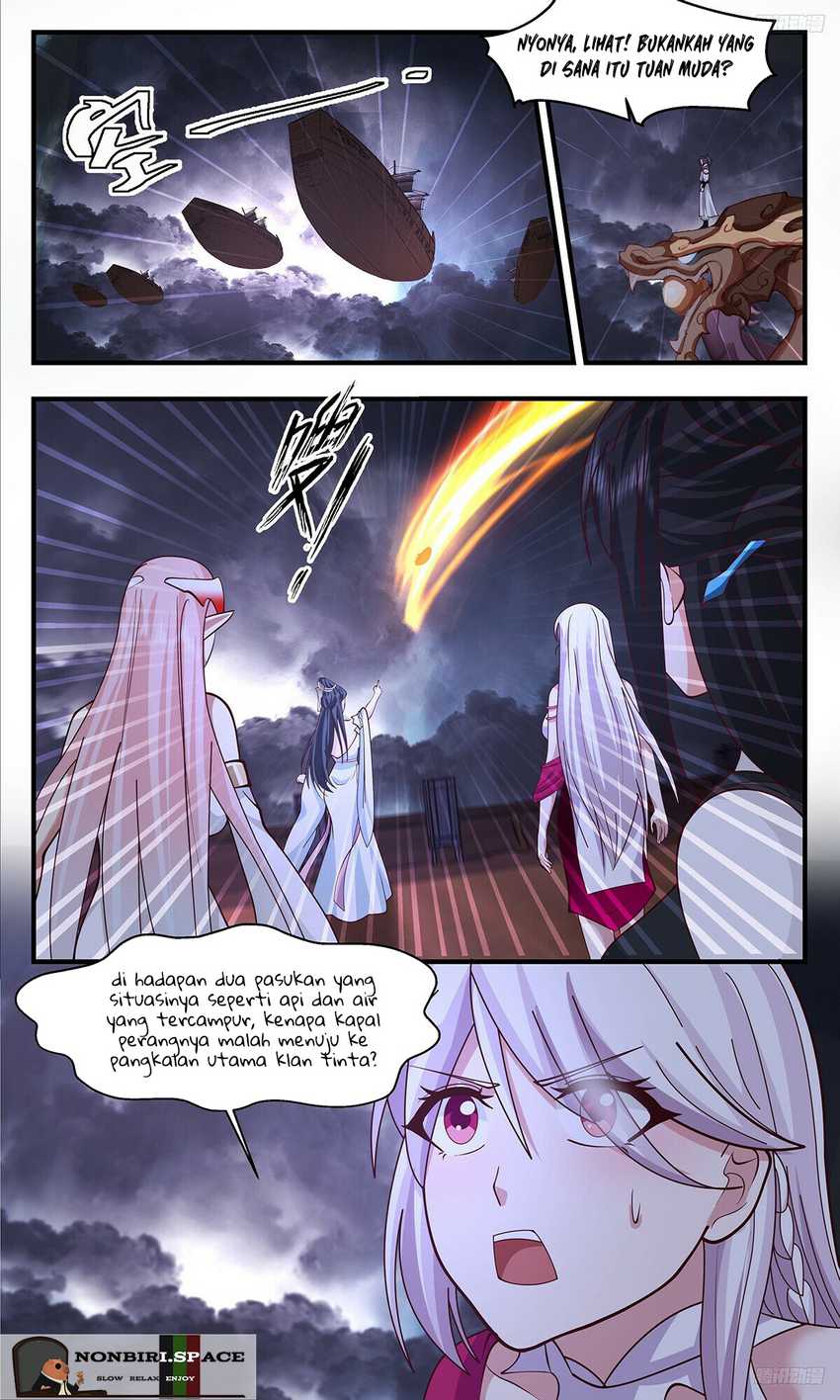 image-komik-martial-peak-chapter-3362-6/12