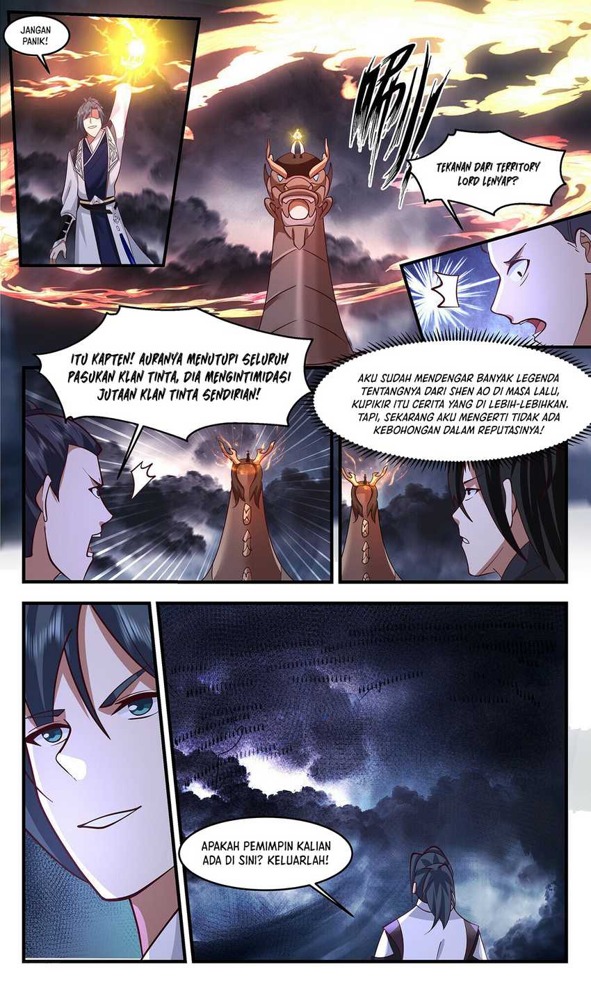 image-komik-martial-peak-chapter-3362-9/12