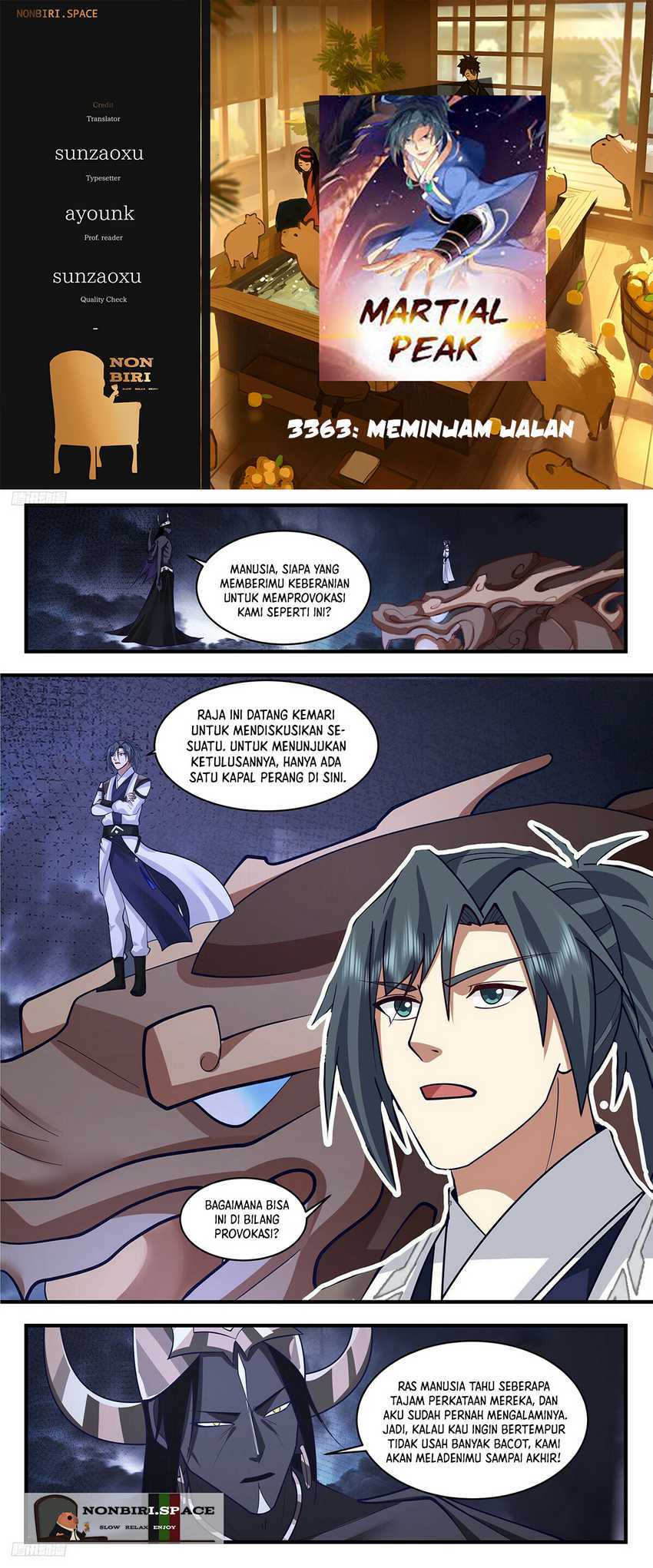image-komik-martial-peak-chapter-3363-0/12