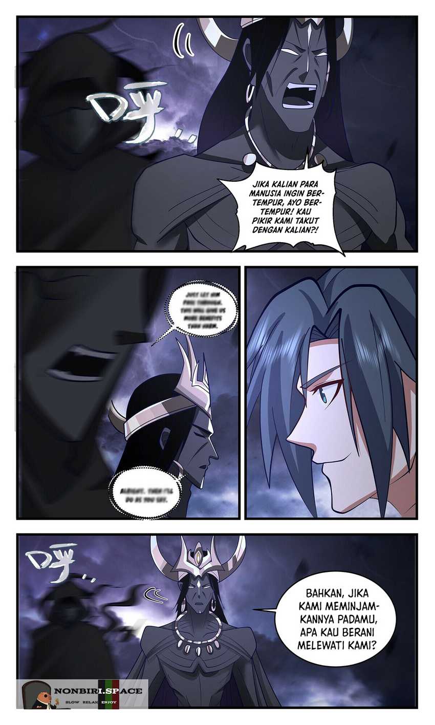 image-komik-martial-peak-chapter-3363-4/12