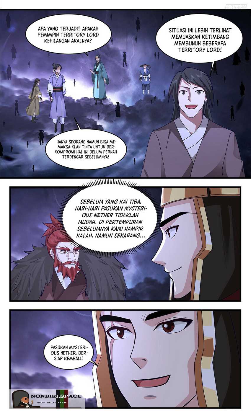 image-komik-martial-peak-chapter-3363-6/12