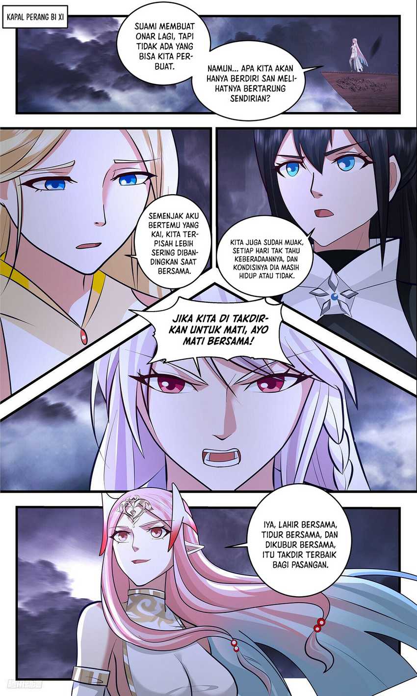 image-komik-martial-peak-chapter-3363-7/12