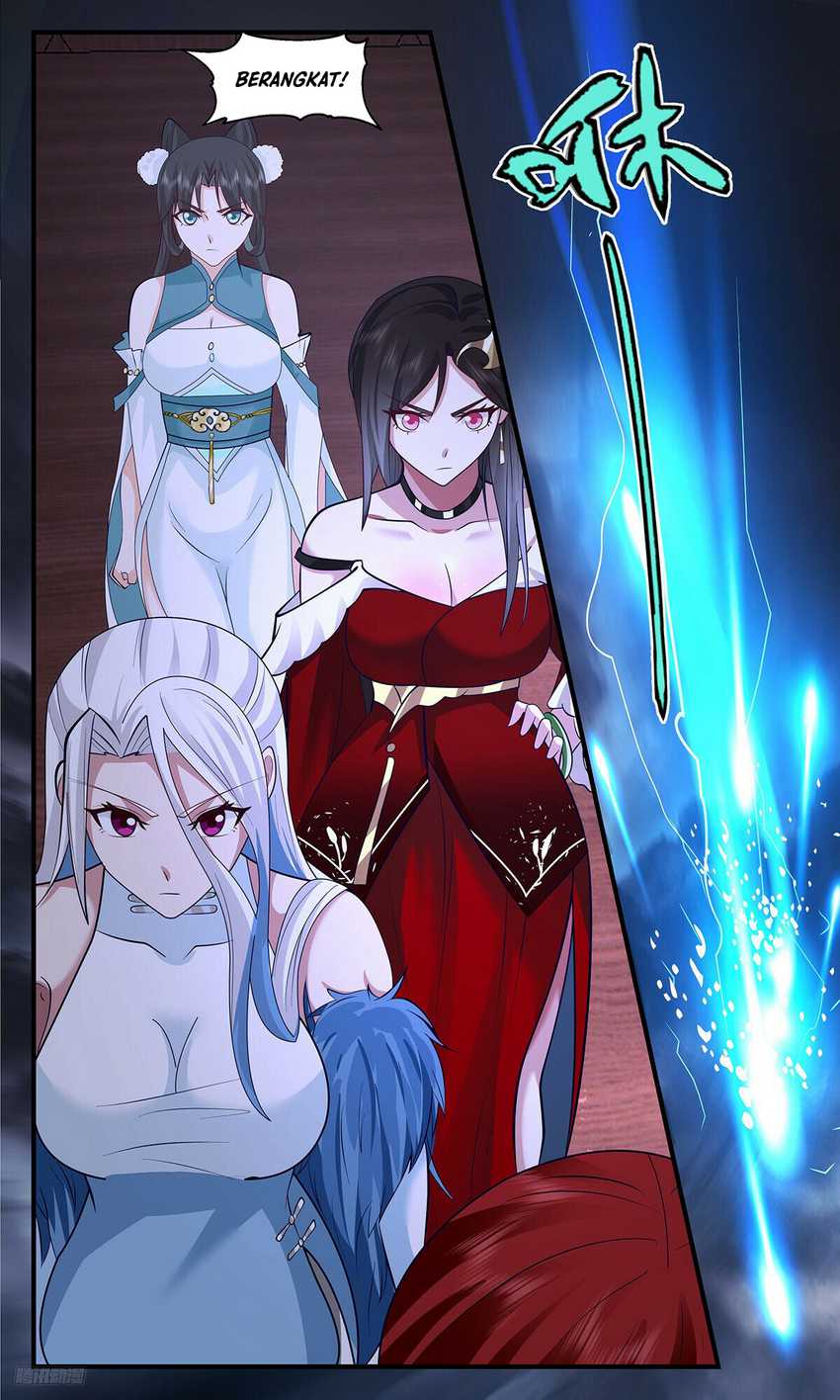 image-komik-martial-peak-chapter-3363-9/12