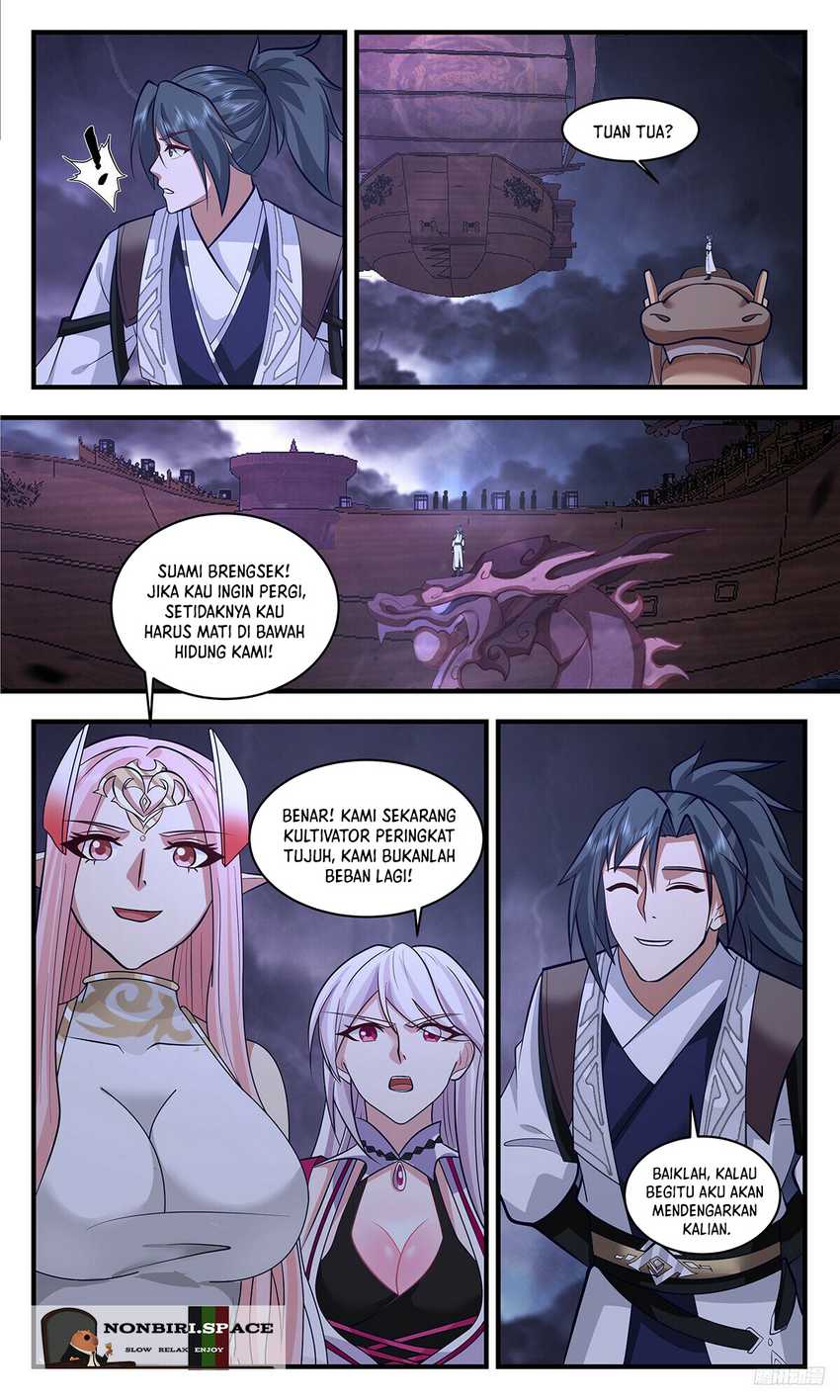 image-komik-martial-peak-chapter-3363-10/12