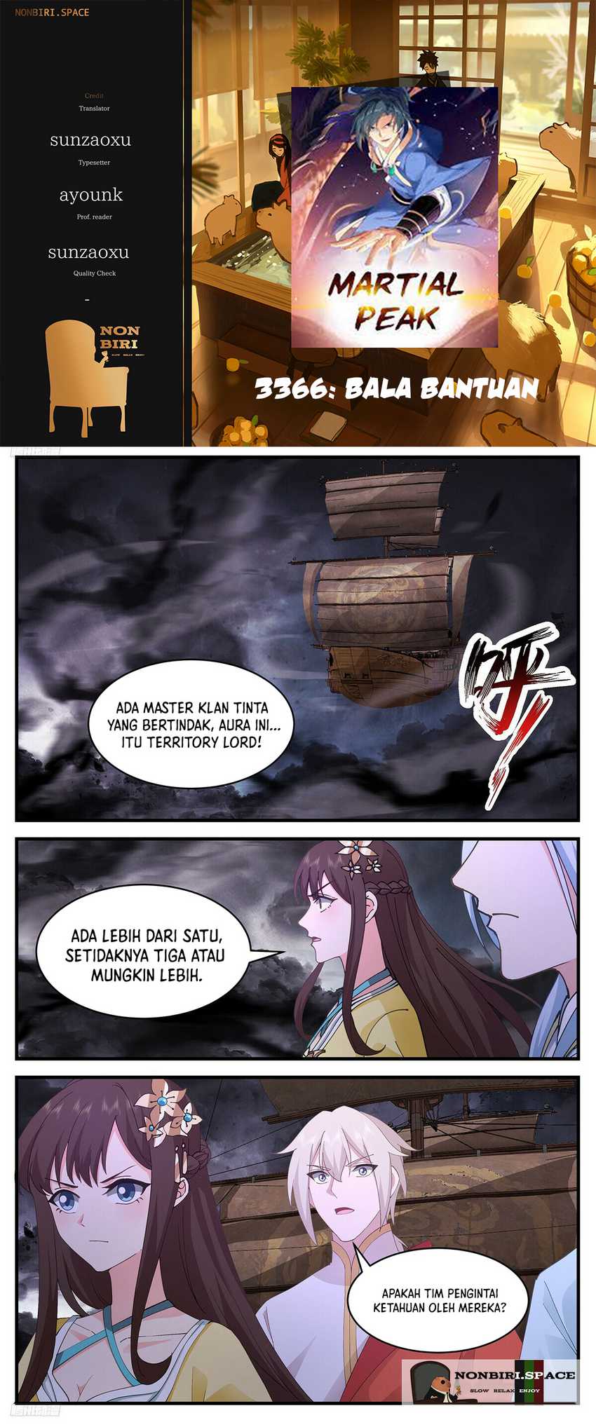 image-komik-martial-peak-chapter-3366-0/12
