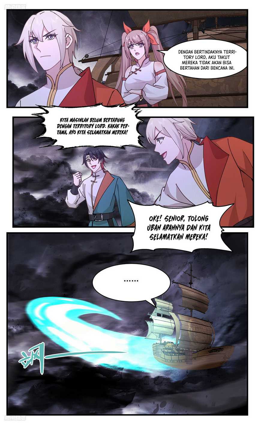 image-komik-martial-peak-chapter-3366-1/12