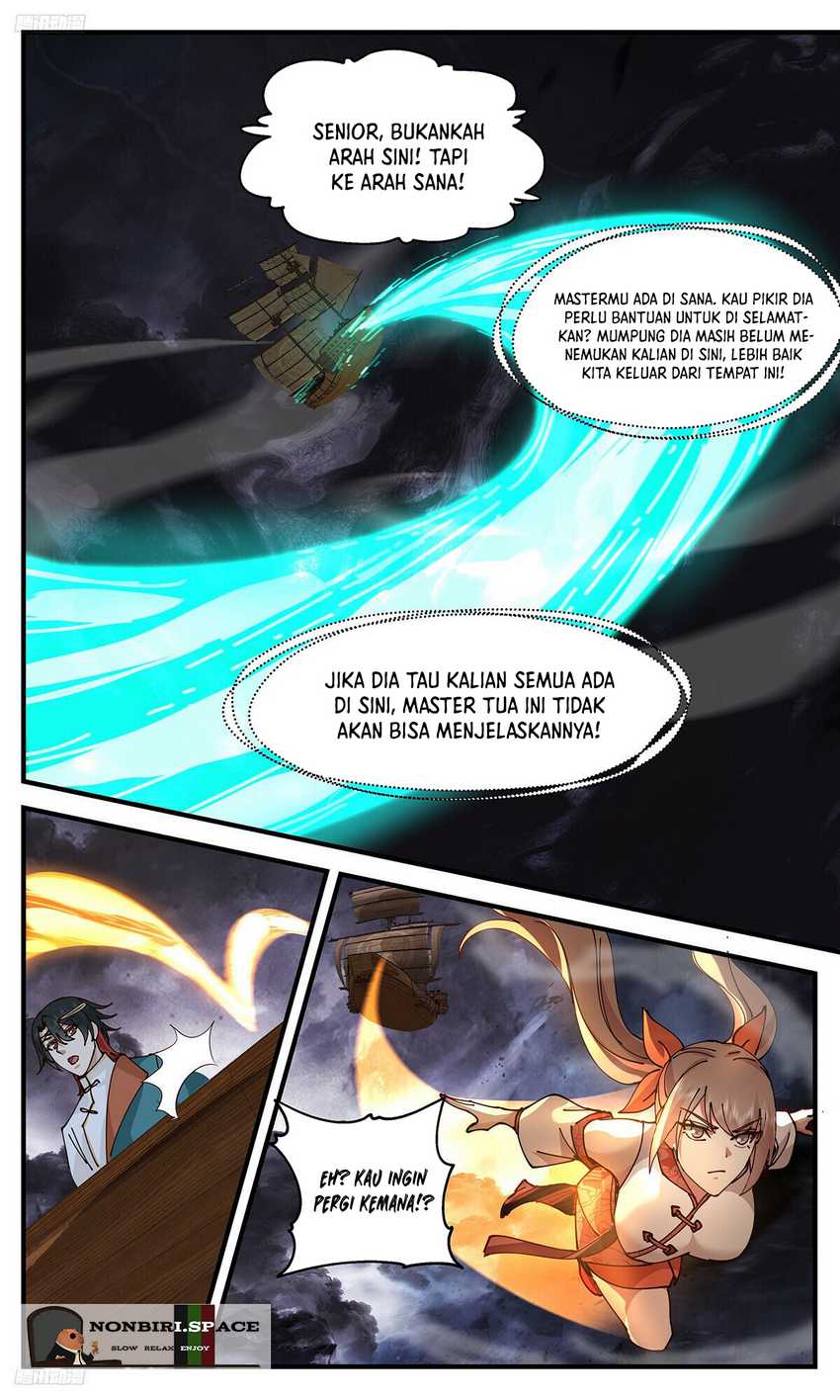 image-komik-martial-peak-chapter-3366-2/12