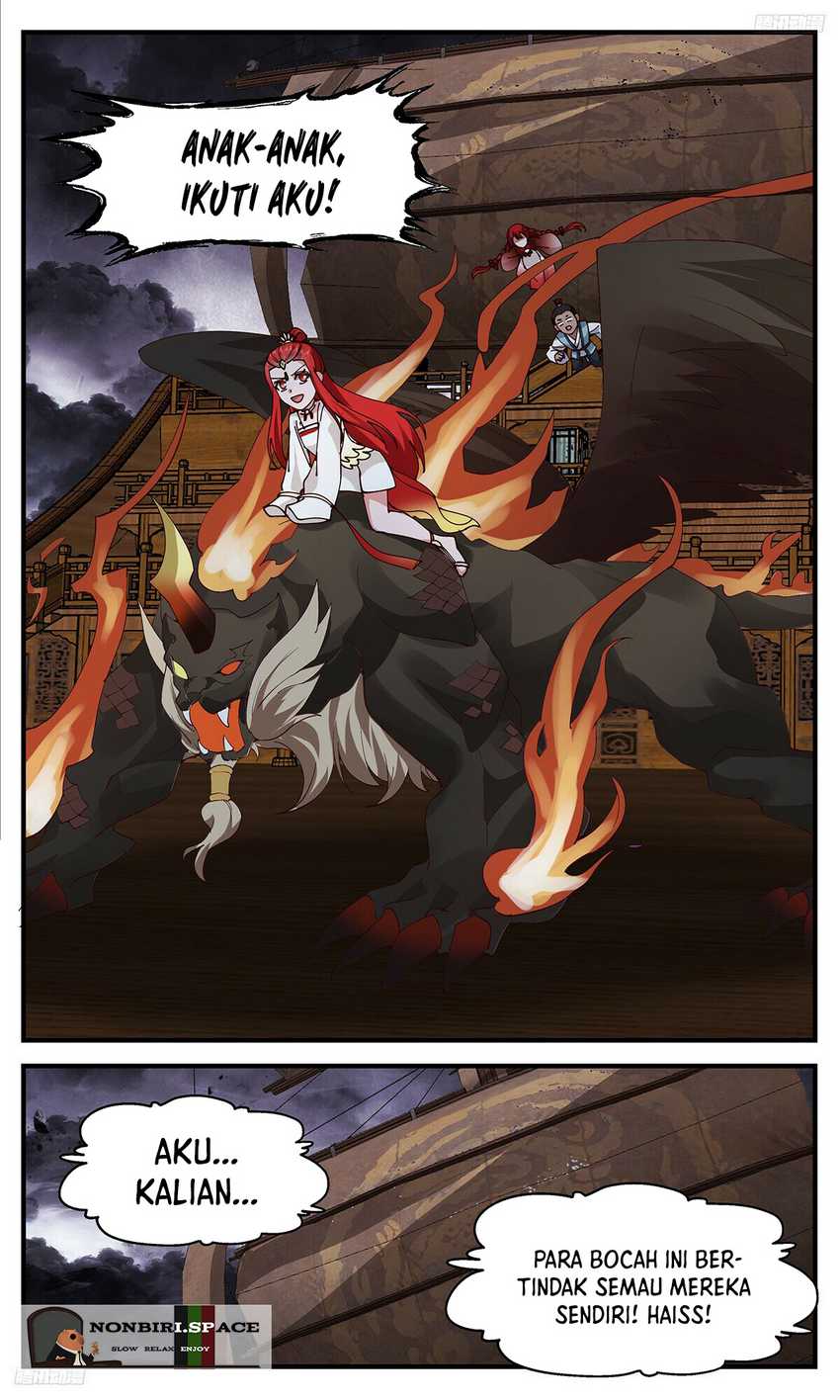 image-komik-martial-peak-chapter-3366-4/12