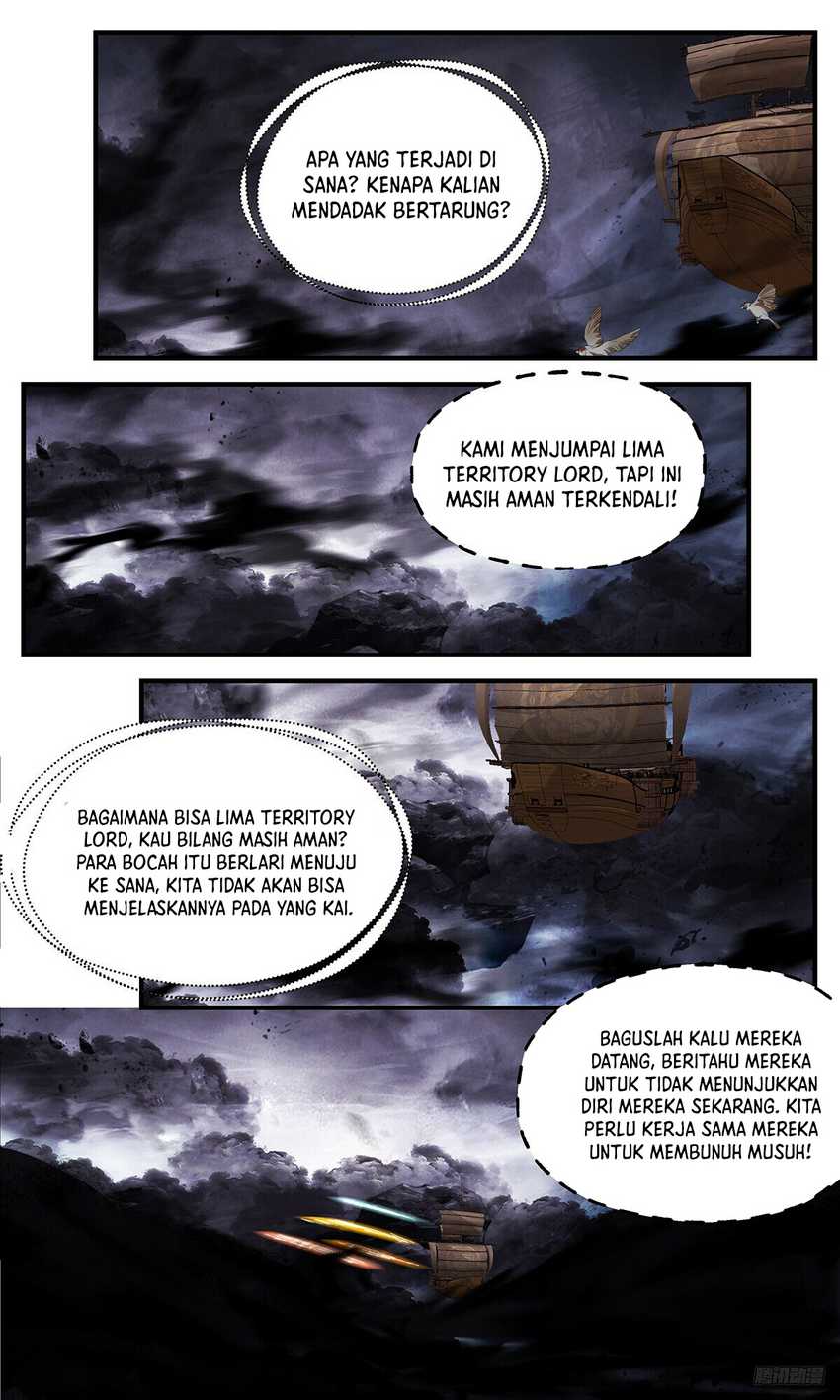image-komik-martial-peak-chapter-3366-5/12