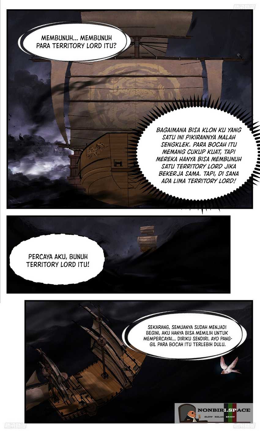 image-komik-martial-peak-chapter-3366-6/12