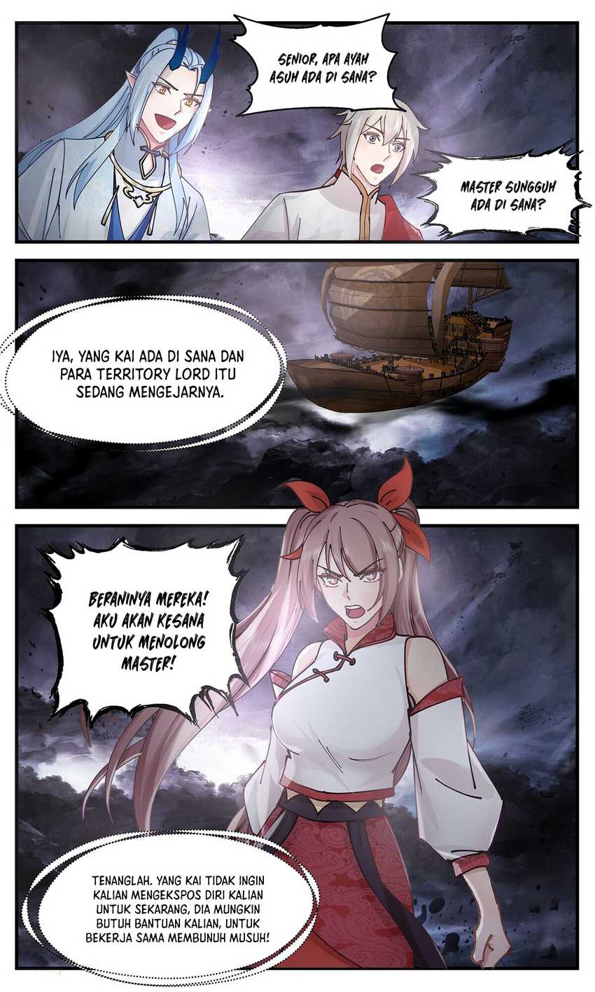 image-komik-martial-peak-chapter-3366-7/12