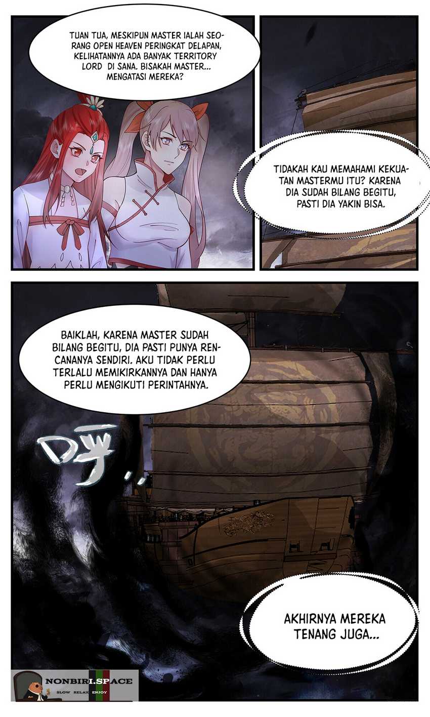 image-komik-martial-peak-chapter-3366-8/12