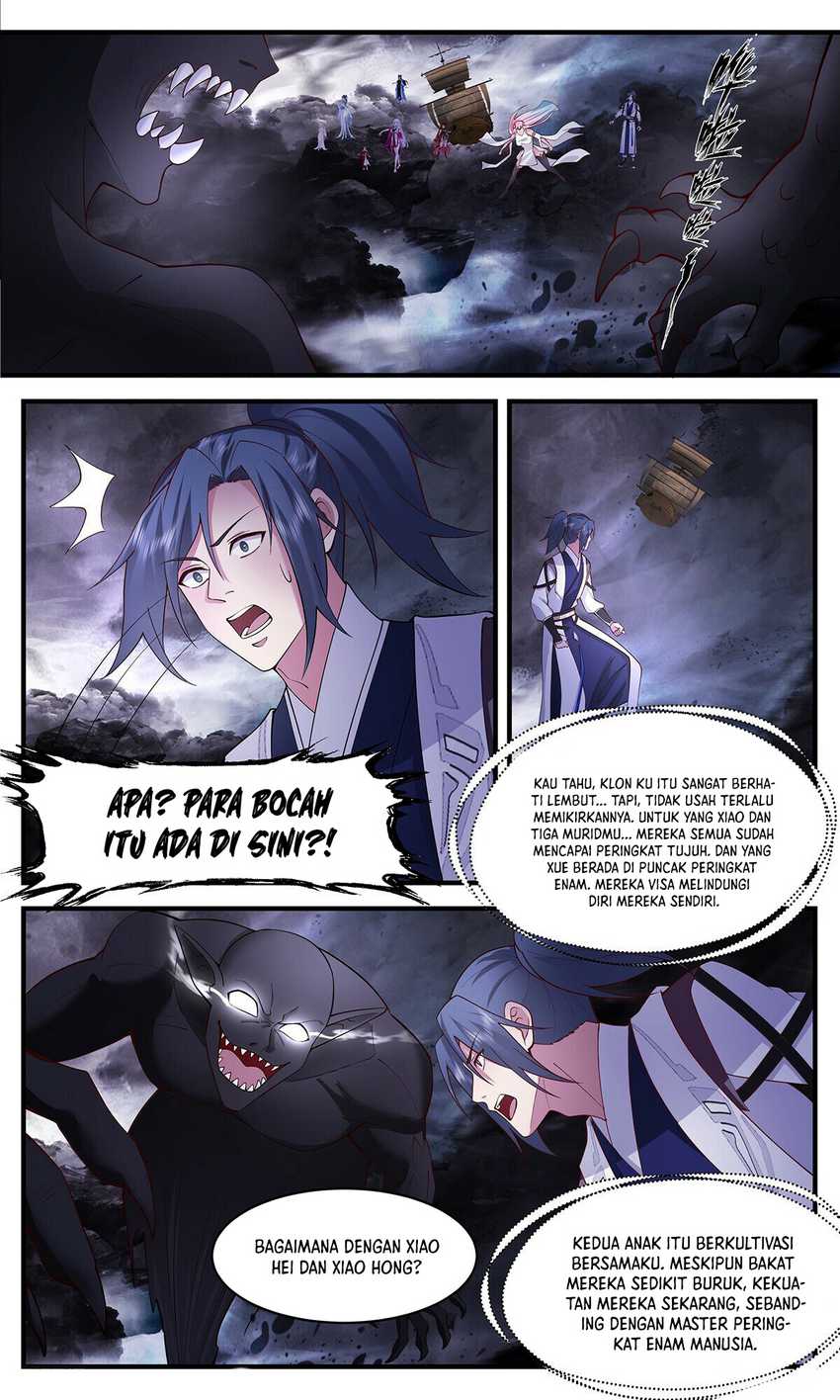 image-komik-martial-peak-chapter-3366-9/12