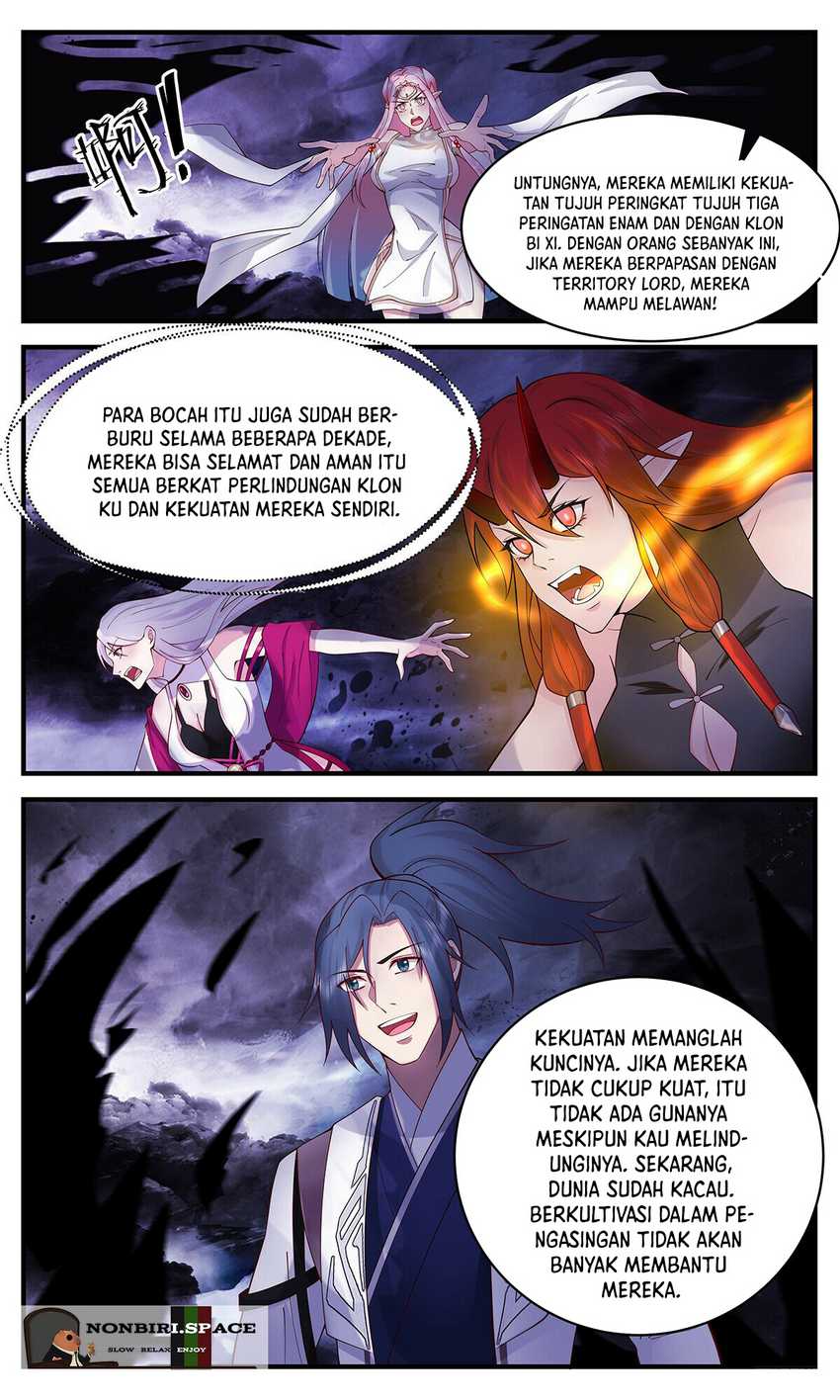image-komik-martial-peak-chapter-3366-10/12