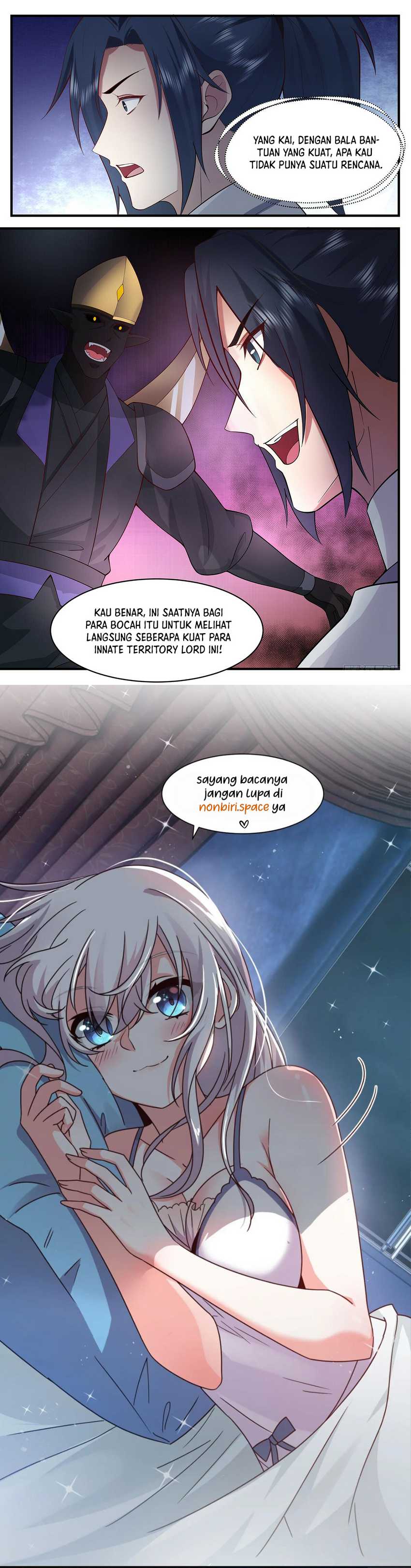 image-komik-martial-peak-chapter-3366-11/12