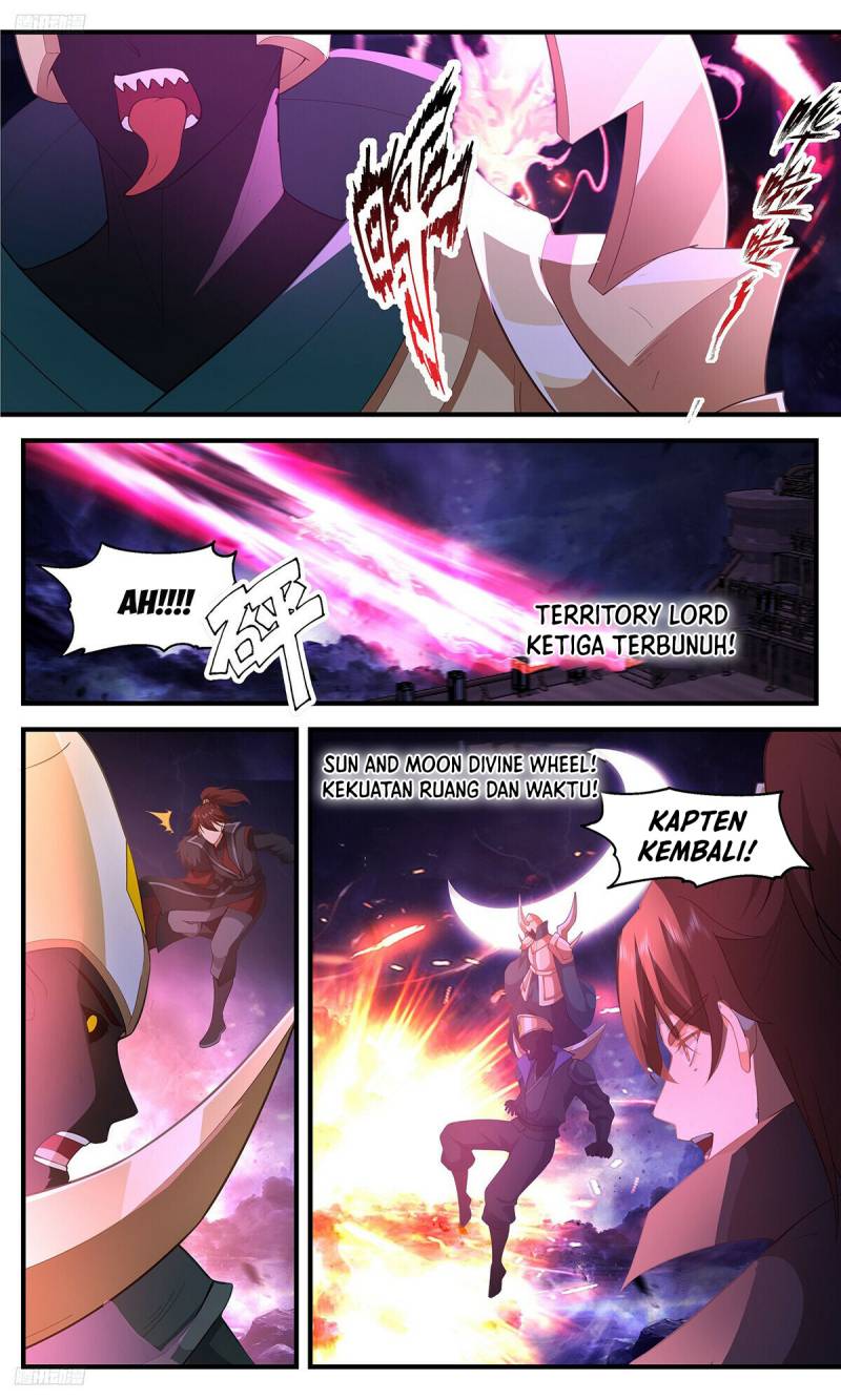 image-komik-martial-peak-chapter-3368-1/12