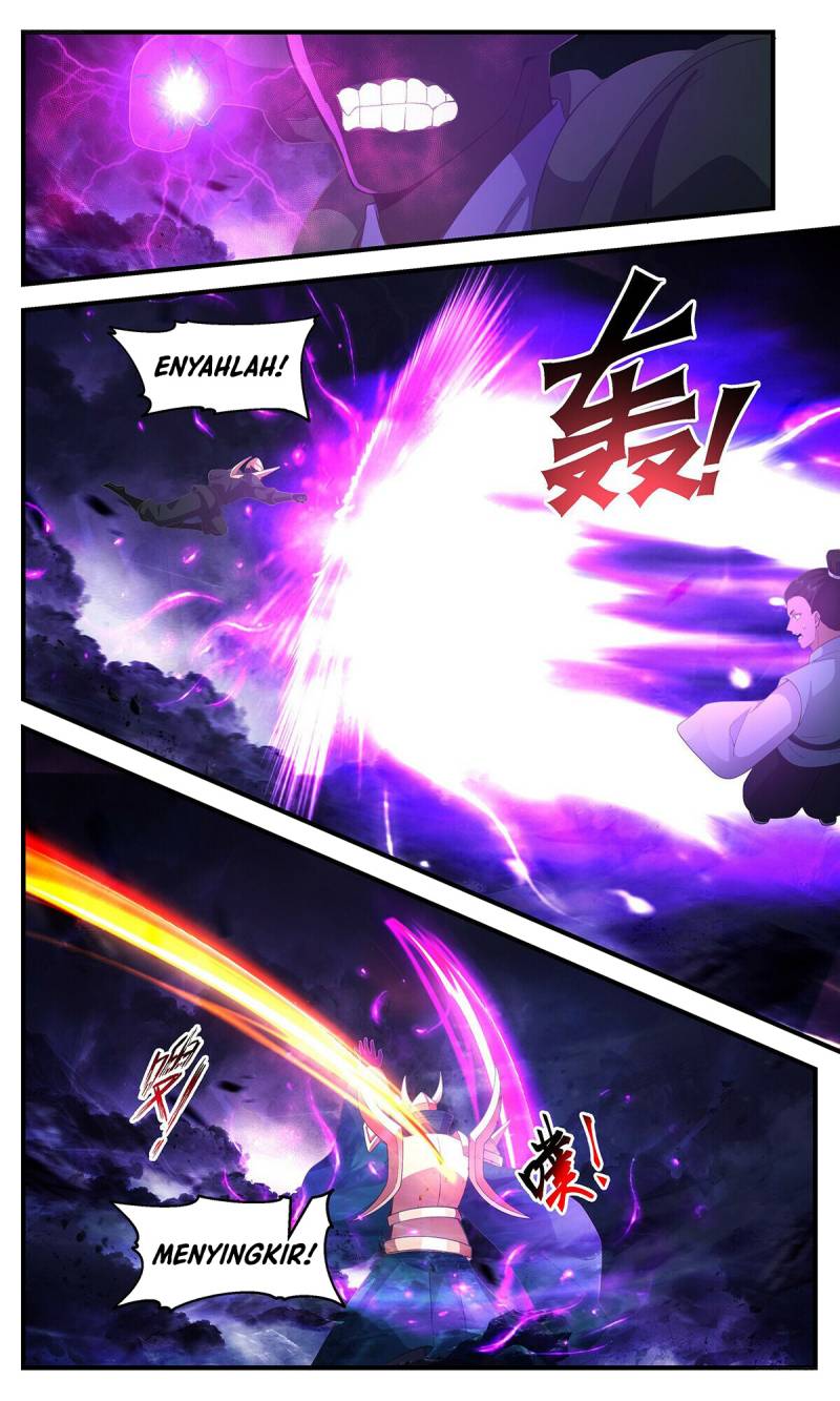 image-komik-martial-peak-chapter-3368-5/12