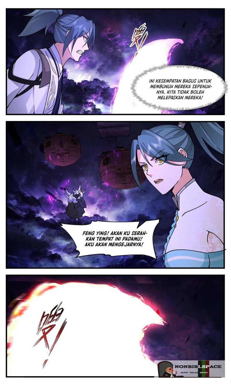 image-komik-martial-peak-chapter-3368-6/12