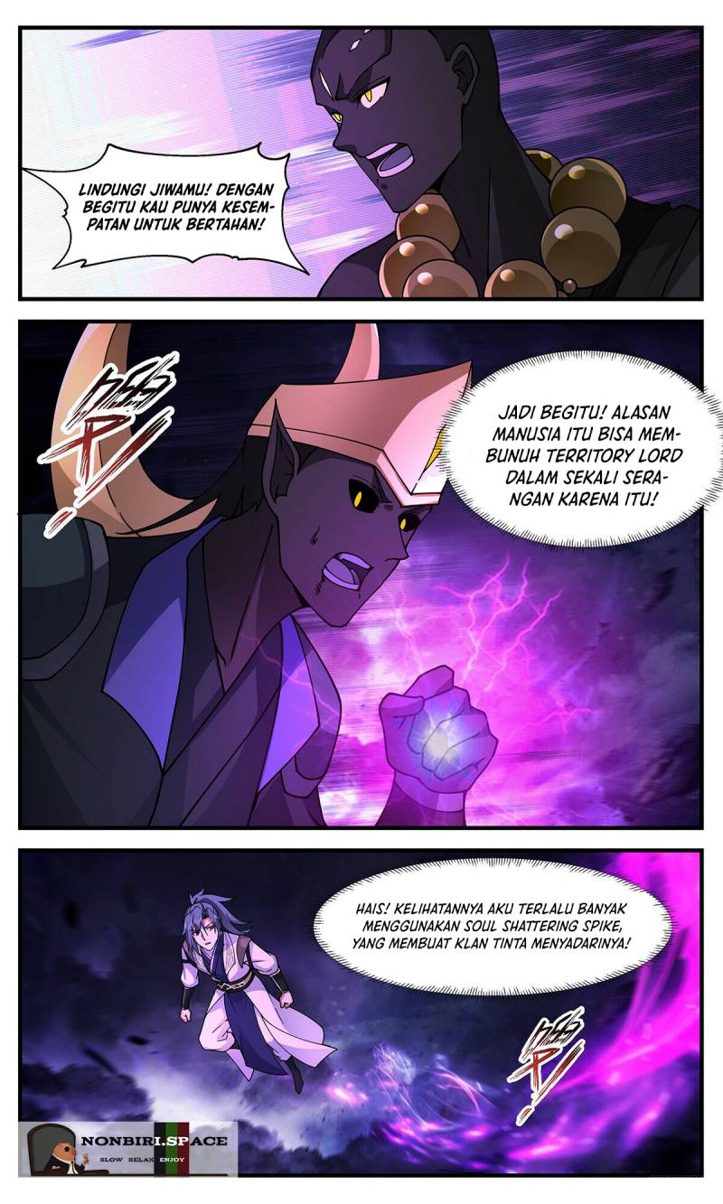 image-komik-martial-peak-chapter-3368-8/12