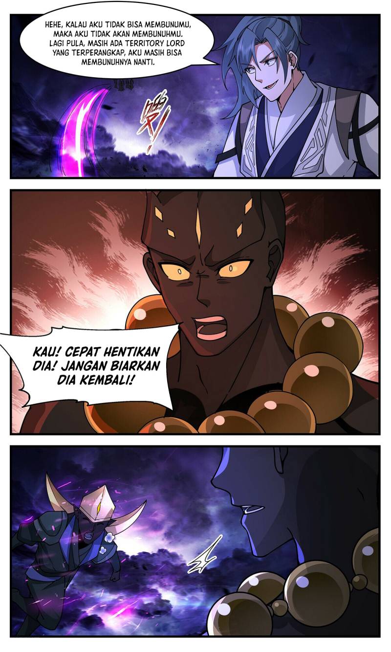 image-komik-martial-peak-chapter-3368-9/12