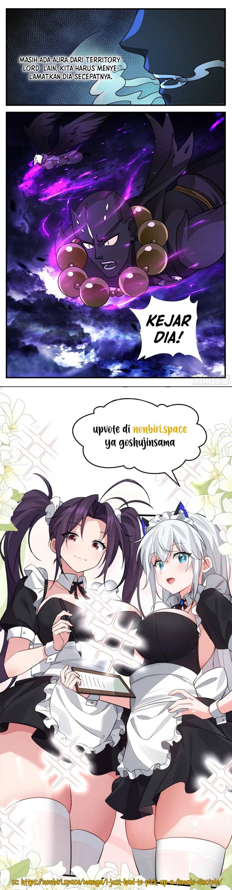 image-komik-martial-peak-chapter-3368-11/12