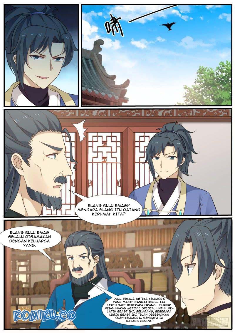 image-komik-martial-peak-chapter-337-0/13