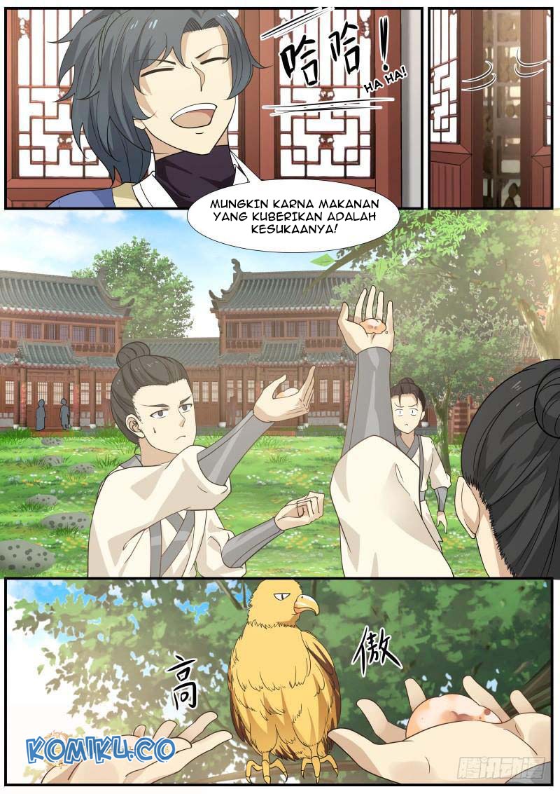 image-komik-martial-peak-chapter-337-1/13