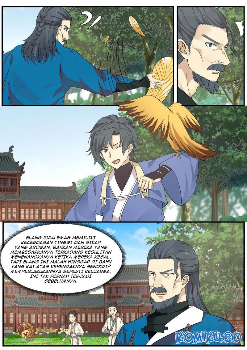 image-komik-martial-peak-chapter-337-3/13