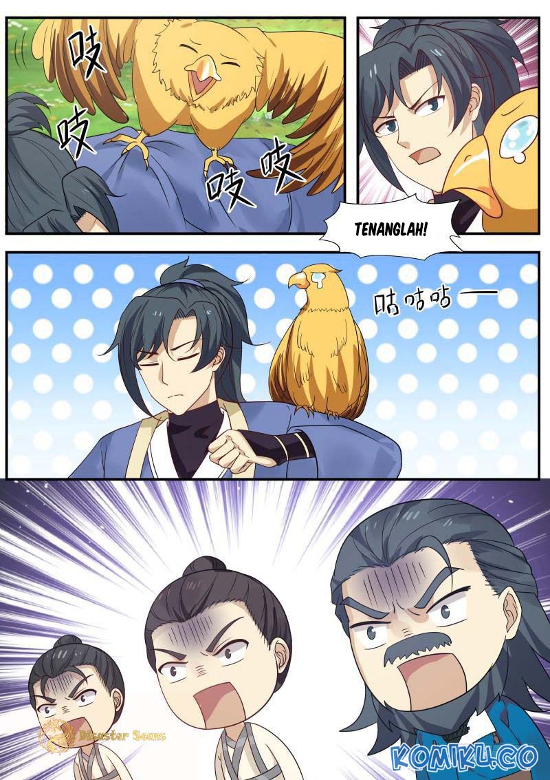 image-komik-martial-peak-chapter-337-4/13