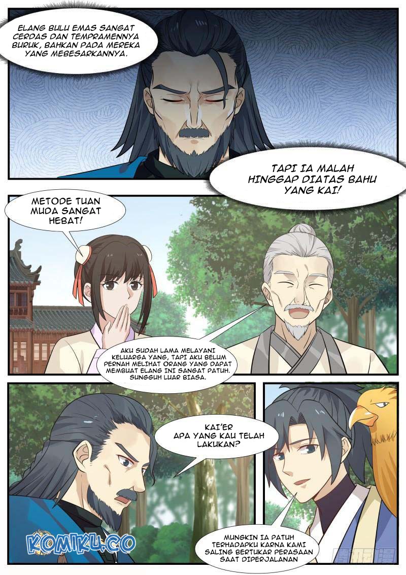 image-komik-martial-peak-chapter-337-5/13