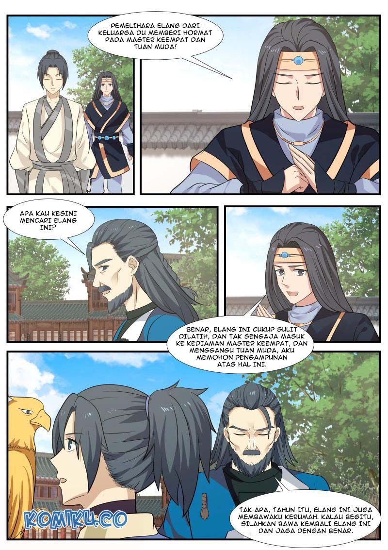 image-komik-martial-peak-chapter-337-7/13
