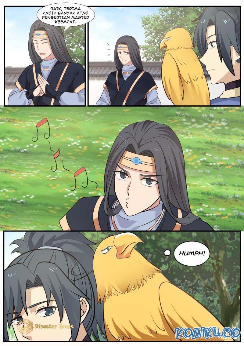 image-komik-martial-peak-chapter-337-8/13