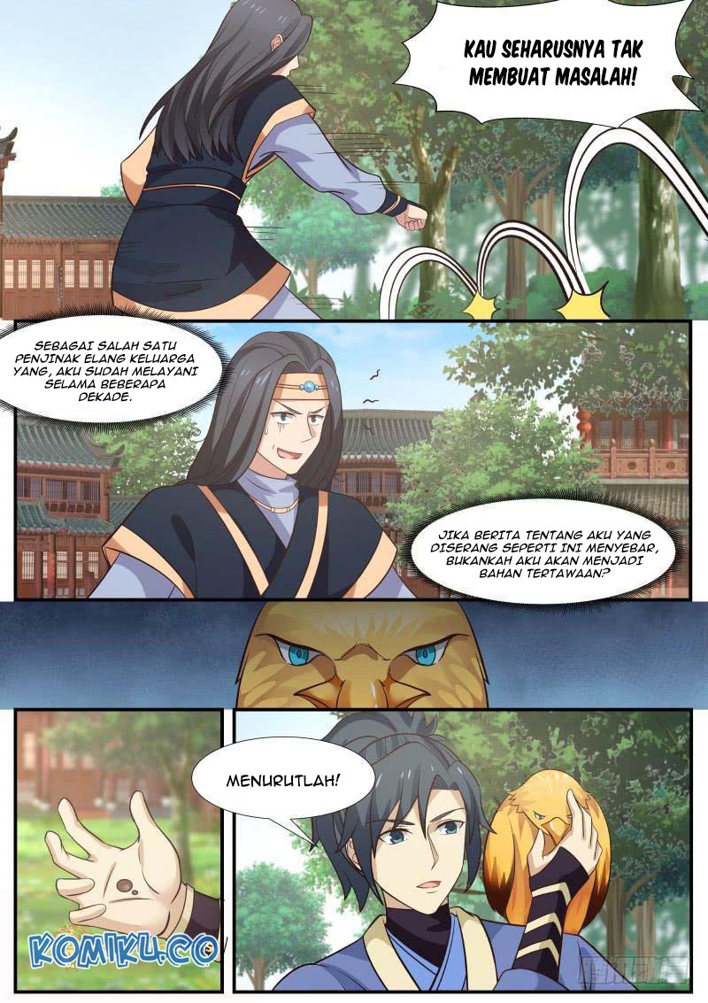 image-komik-martial-peak-chapter-337-11/13