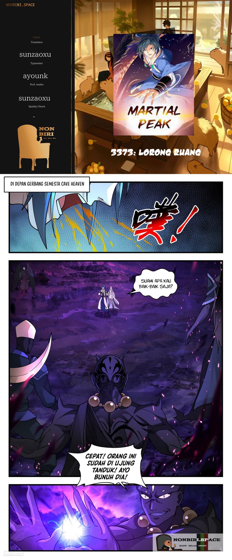 image-komik-martial-peak-chapter-3373-0/12