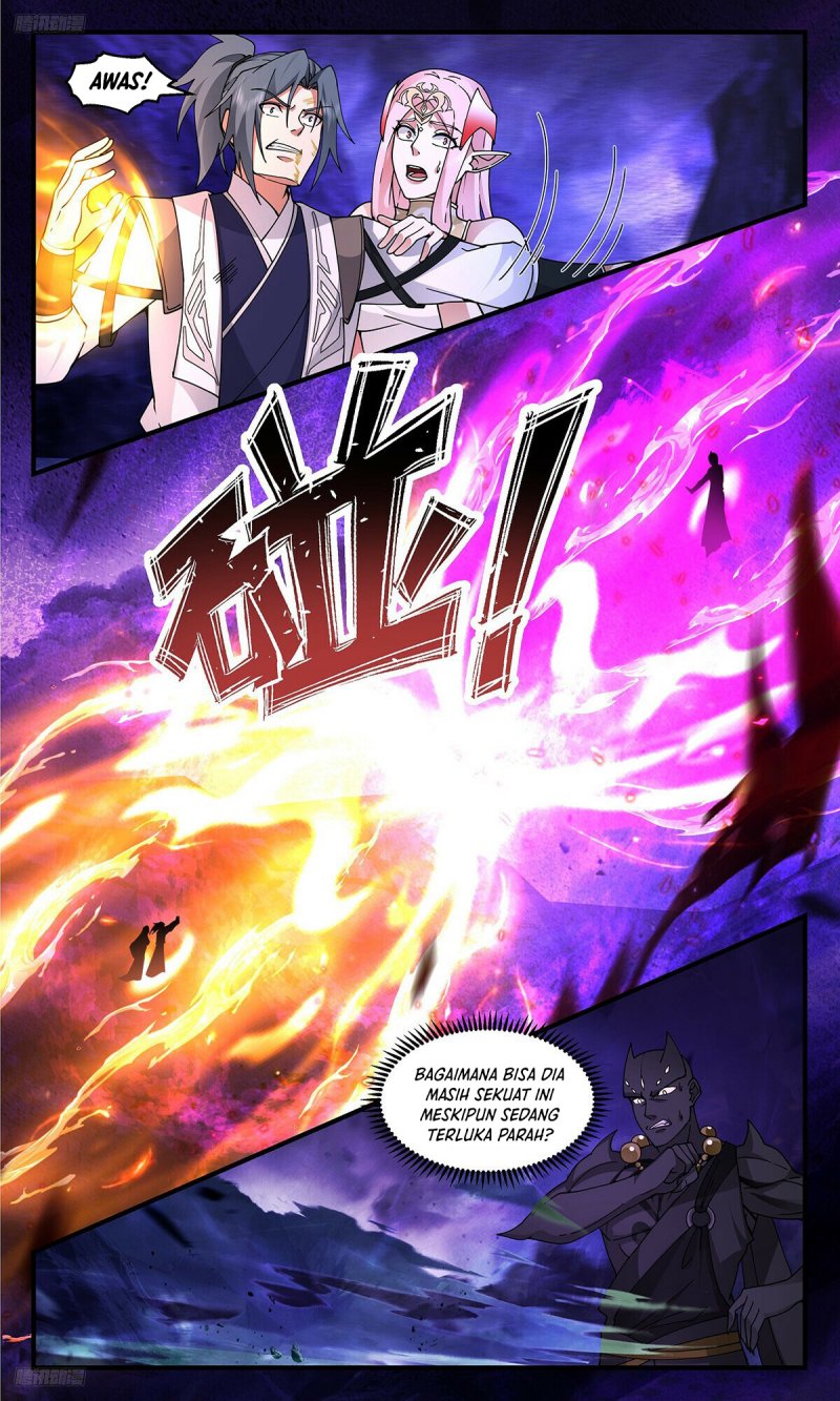 image-komik-martial-peak-chapter-3373-1/12