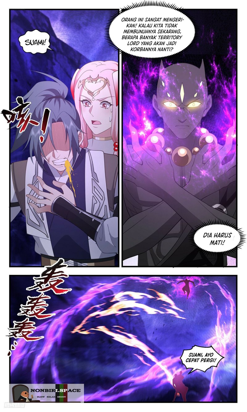 image-komik-martial-peak-chapter-3373-2/12