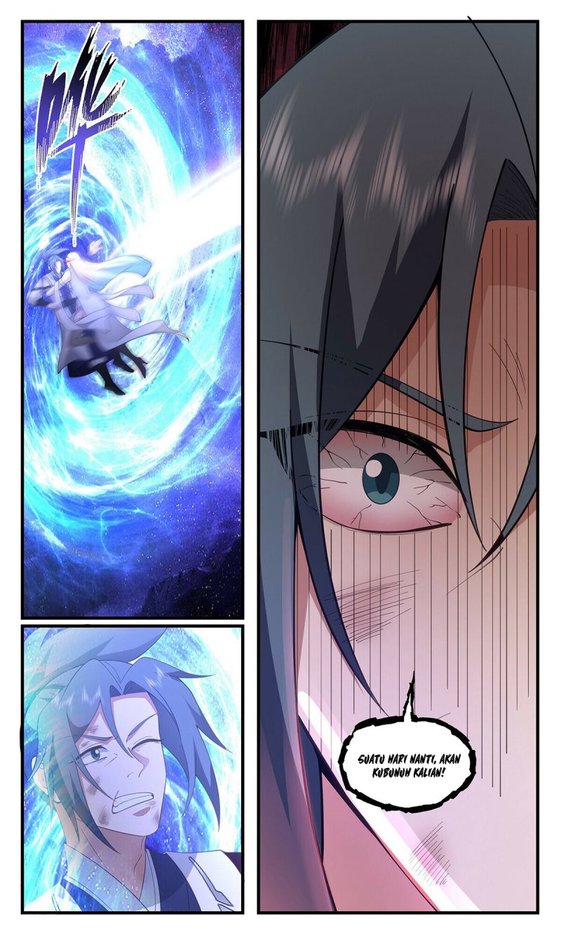 image-komik-martial-peak-chapter-3373-3/12