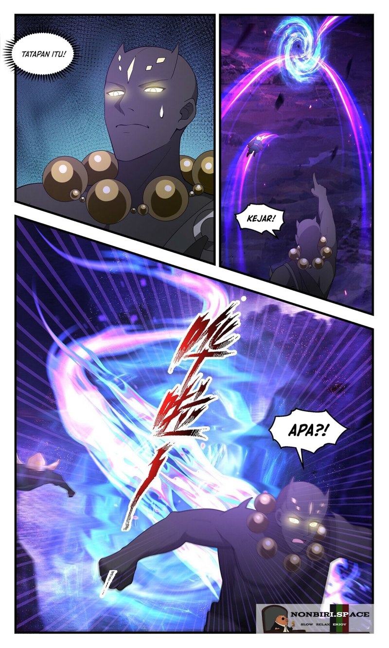 image-komik-martial-peak-chapter-3373-4/12