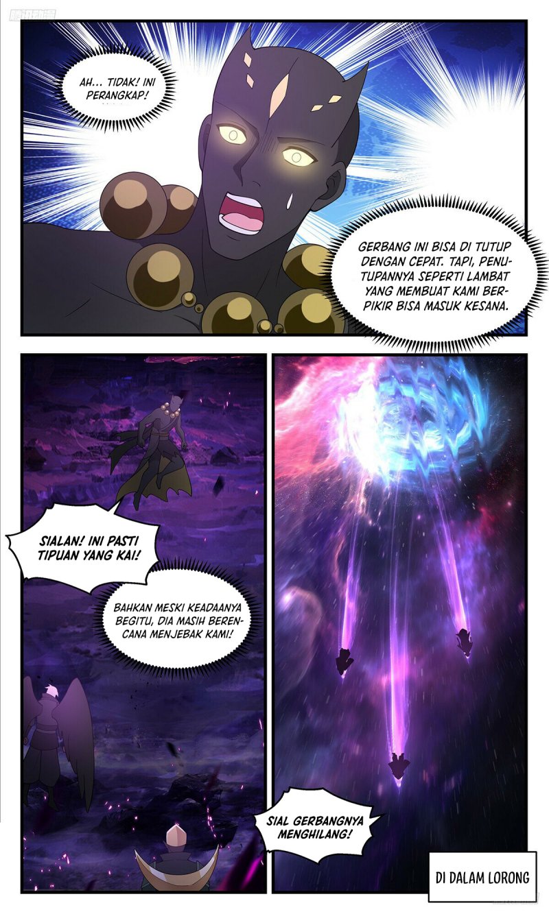 image-komik-martial-peak-chapter-3373-5/12