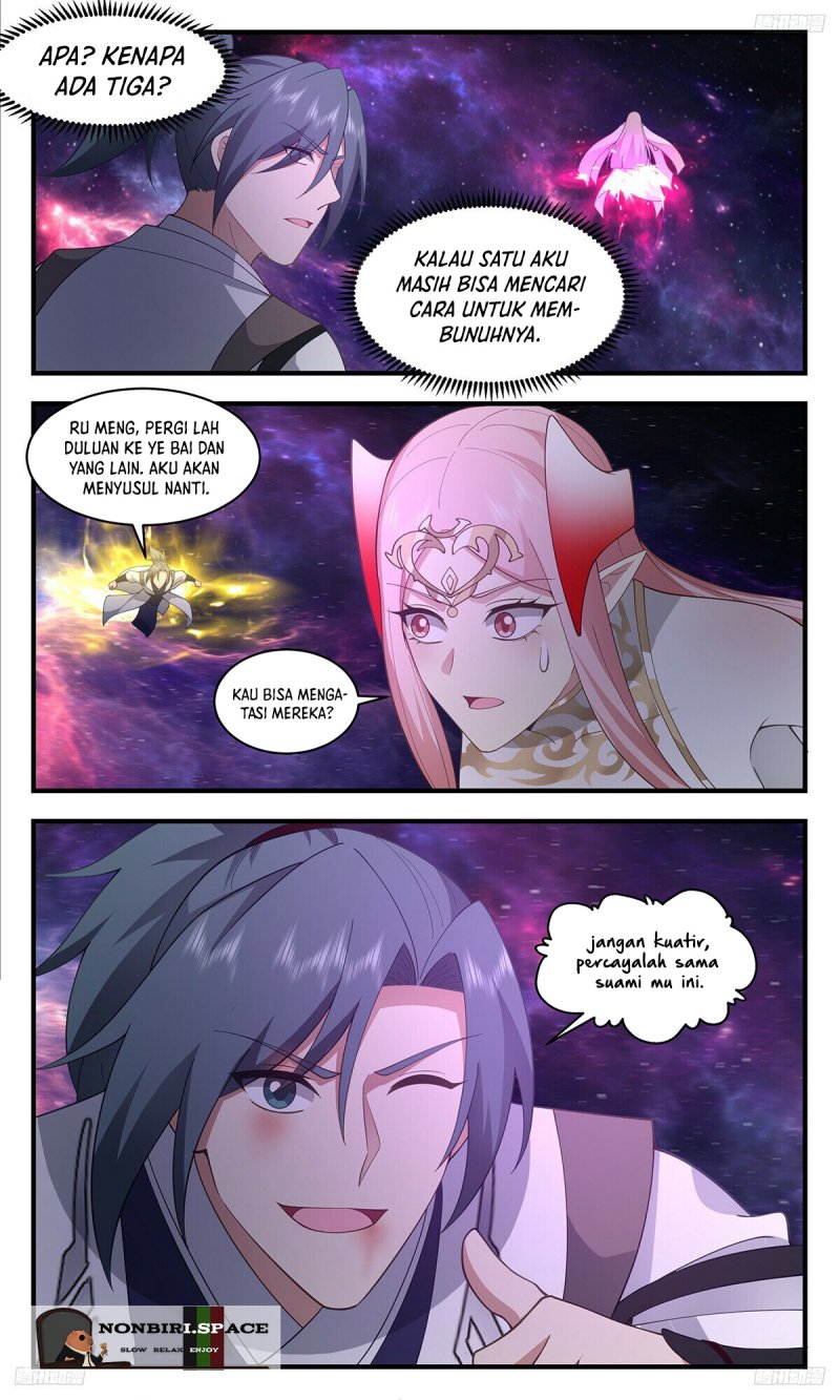 image-komik-martial-peak-chapter-3373-6/12